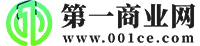 江蘇潤才仿古建材有限公司